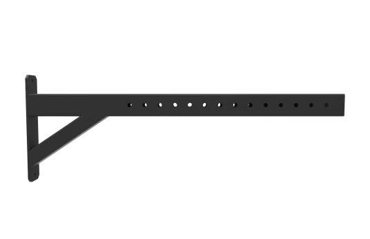 Crossmaxx XL Trawler