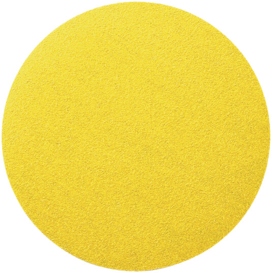 Fiberrondell 1960 Siarexx 0H Ø125 K400