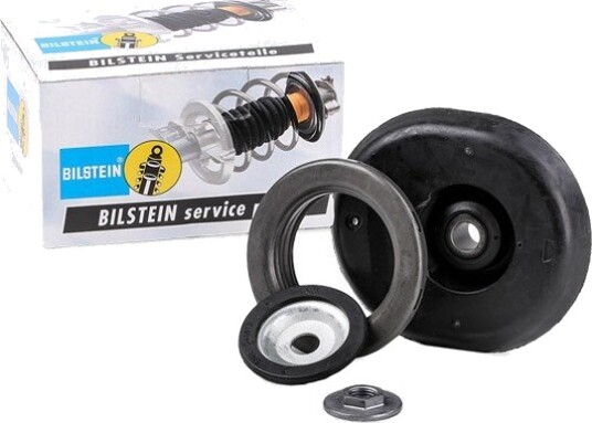 Støttelager støtdemper BILSTEIN 12 244881