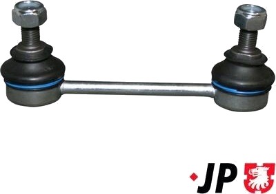 JP GROUP 1550501000 Stabilisatorstag