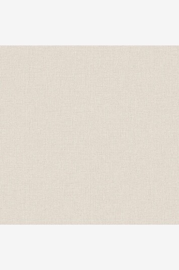 Boråstapeter Tapet Canvas Shimmer Beige