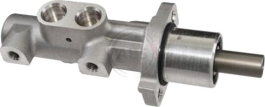 Hovedbremsesylinder A.B.S. 41357