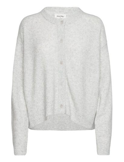 American Vintage Damsville - Grey - M/L American Vintage Damsville - Grey - M/L