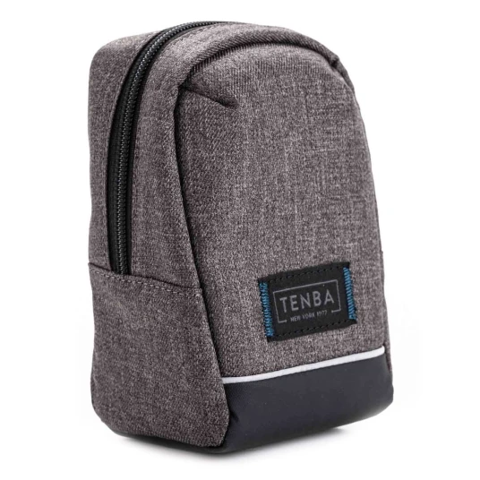 Tenba Skyline 4 v2 Pouch Gray Grå