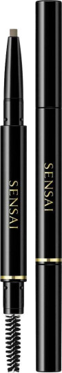 Sensai Styling Eyebrow Pencil 0,2 g  03 Taupe Brown