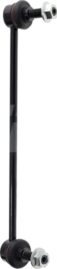 SPIDAN CHASSIS PARTS 62527 Stabilisatorstag SPIDAN CHASSIS PARTS 62527 Stabilisatorstag