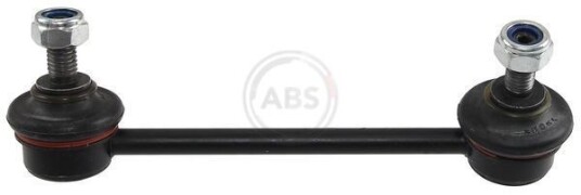 Stabilisator stag A.B.S. 260588