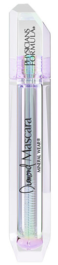 Physicians Formula Diamond Mascara Clear Diamond