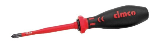 Cimco 117779