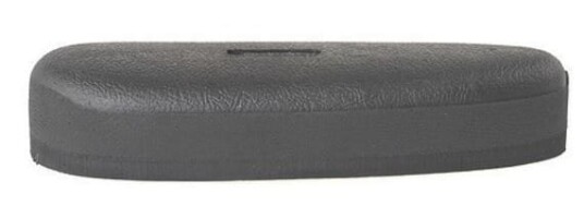 Pachmayr D752B Decelerator Old English Black large 1.00" Pachmayr D752B Decelerator Old English Black large 1.00"