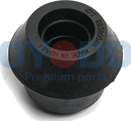 Oyodo 70Z0001-OYO Foring, stabilisator