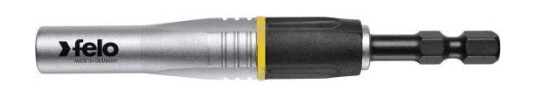 Felo Magnetisk Holder 4 Slag (Fl03829590) Felo Magnetisk Holder 4 Slag (Fl03829590)