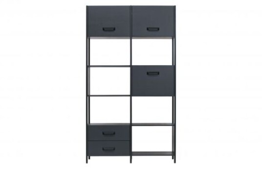 Bepurehome Hylle Legacy 1609625-01-0 1609622-01-0