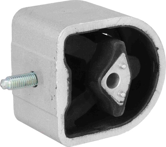 VAICO V30-0603-1 Motorfeste VAICO V30-0603-1 Motorfeste