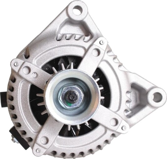 Dynamo WALKER WAL00594