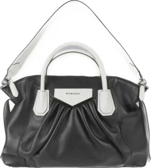 Givenchy Dame Svart