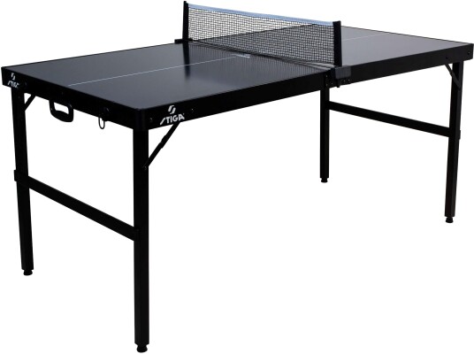 Stiga Midibord Compact Stiga Midibord Compact