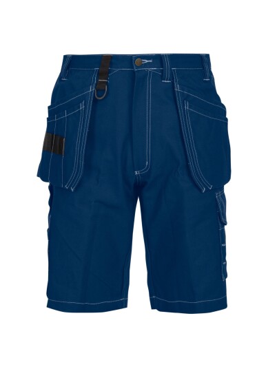 ProJob 5502 Shorts Blue C62