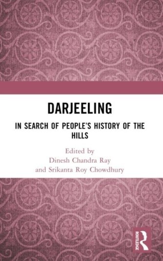 Darjeeling Darjeeling