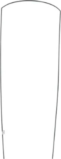 Home It Staudeholder Ø 5mm 1000 x 400 x 120 mm Home It Staudeholder Ø 5mm 1000 x 400 x 120 mm