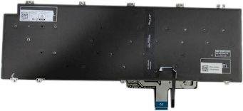 Kybd,100,Fr,M20ixu-Bs,11 Kybd,100,Fr,M20ixu-Bs,11