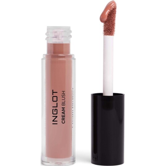 Inglot Cream Blush 98 Inglot Cream Blush 98
