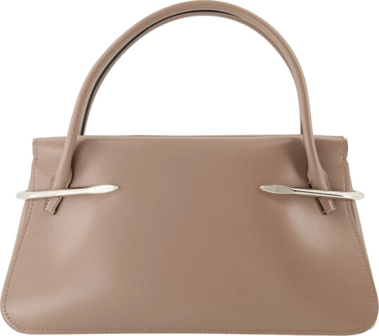 Givenchy Dame Vesker Beige ONE SIZE,