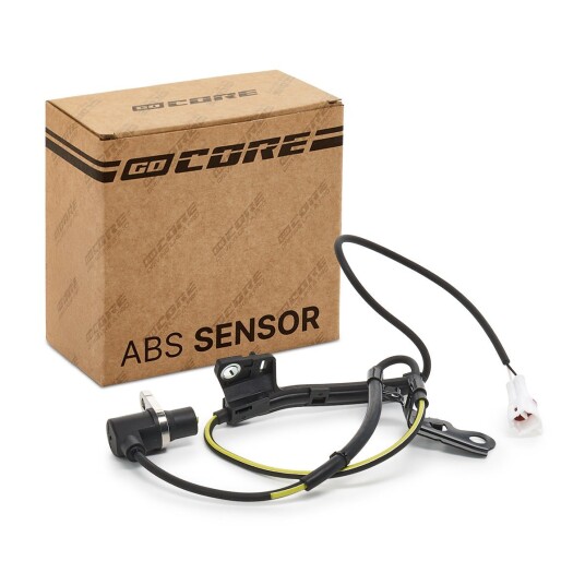 Sensor ABS goCORE GCD120179