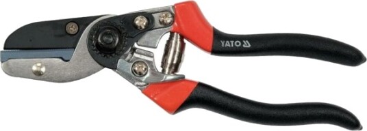 Enhånds Amboltbeskjæringssaks Yt 8802 Yato