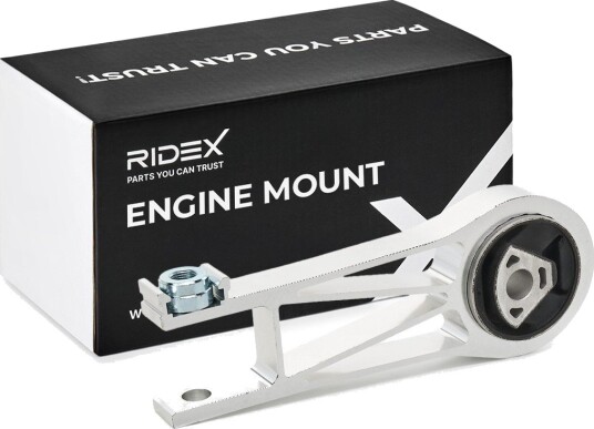 RIDEX 247E0506 Motorfeste
