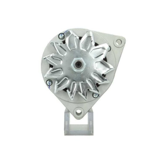 Dynamo BV PSH 515.004.095.090 Dynamo BV PSH 515.004.095.090