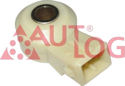 Bankesensor AUTLOG AS4612