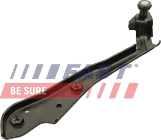 Rulleføring, skyvedør FAST FT95825