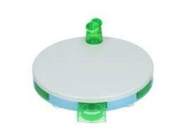 Holland Animal Care Pawise Aktiviseringsleke Til Hund 29Cm