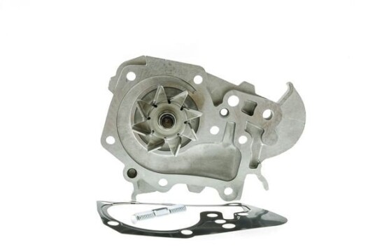 AISIN WPN 923 Vannpumpe