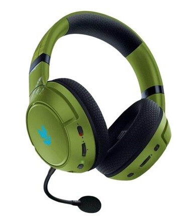 Razer Kaira Pro for Xbox Razer Kaira Pro for Xbox