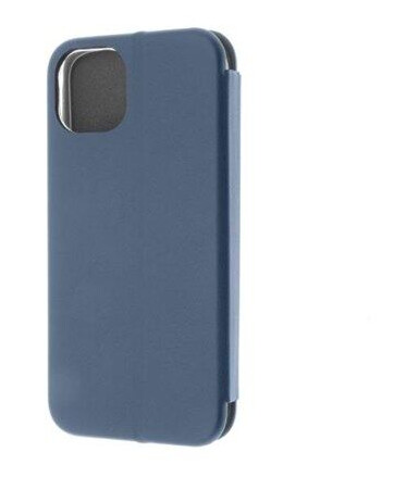 Insmat - flip cover for mobile phone Insmat - flip cover for mobile phone