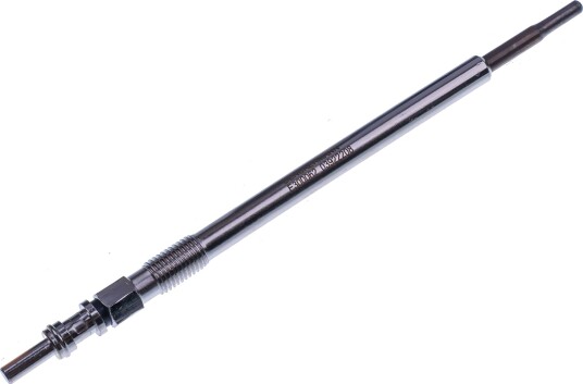 DENCKERMANN E300062 Glødeplugg