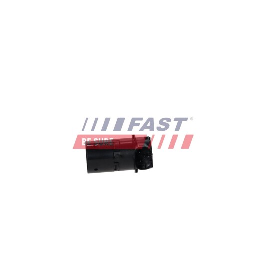 FAST FT03465 Parkeringssensor