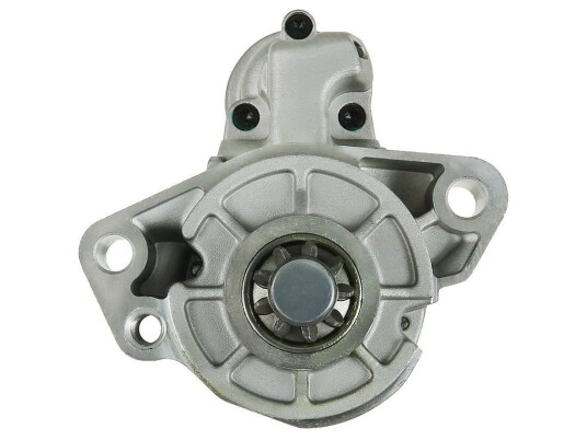 Starter AS-PL S0270
