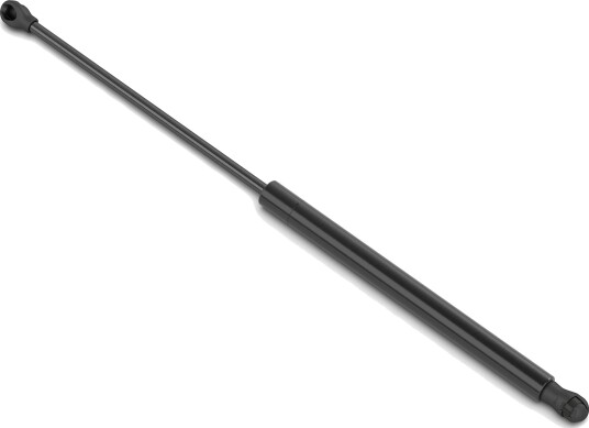 Gassfjær, motorpanser STABILUS 474470