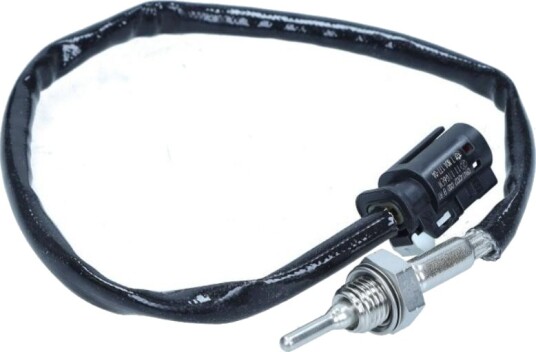 BMW 13628573895 Sensor, eksostemperatur