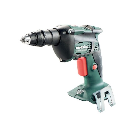 METABO SEÂ 18Â LTXÂ 4000Â SOLO 18 volt METABO SEÂ 18Â LTXÂ 4000Â SOLO 18 volt