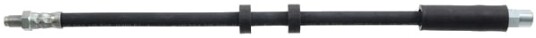 A.B.S. SL 5380 Bremseslange A.B.S. SL 5380 Bremseslange