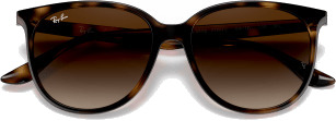Ray-Ban RB4378-710/13 Ray-Ban RB4378-710/13
