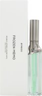 Byredo Liquid Lipstick Vinyl 4ml   283 Frozen Memo