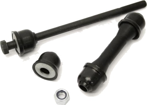 STARLINE 20.41.735 Reparasjonssett, stabilisator koplingsstang