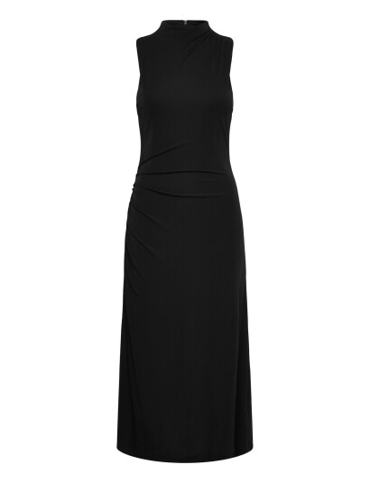 BOSS Eylai Black XS BOSS Eylai Black XS
