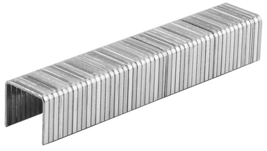STIFT Type G 10mm 1000stk 1/50 10,6x1,2mm TOPEX