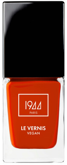 1944 Paris Nail Polish Vegan Victoire
